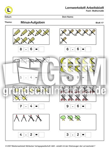 Minus-Aufgaben_ZR 10_017.pdf